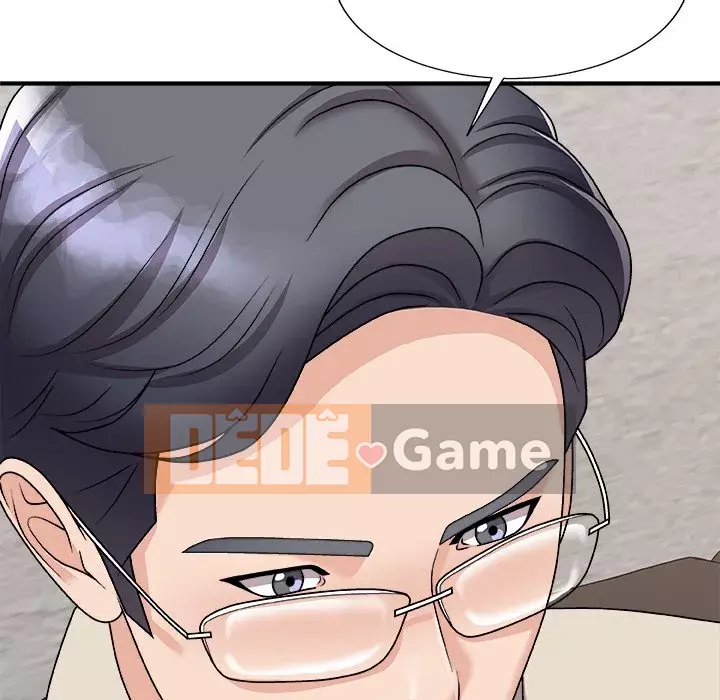 Cô neo Chương 94-95