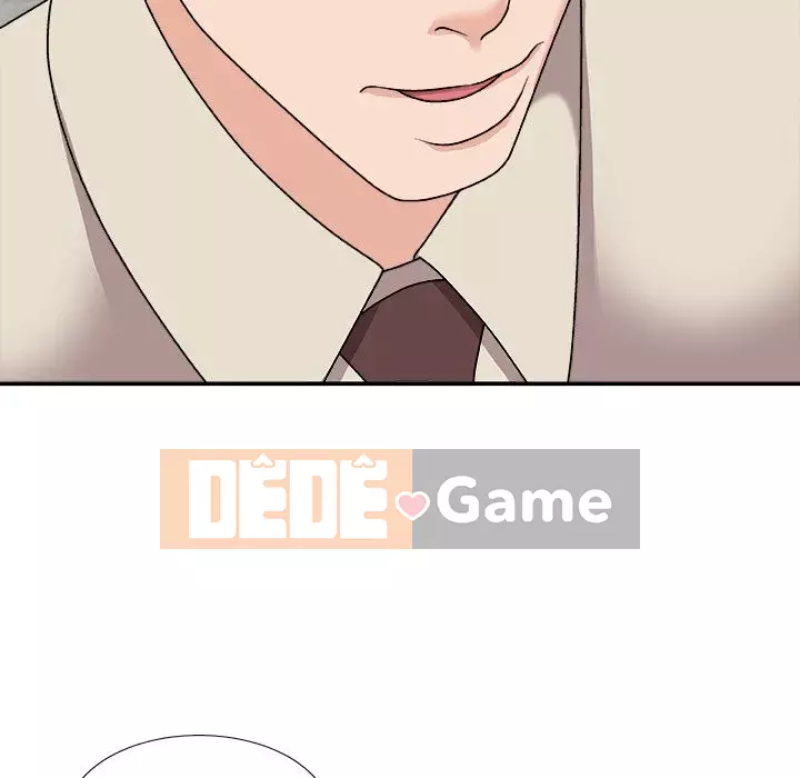 Cô neo Chương 94-95