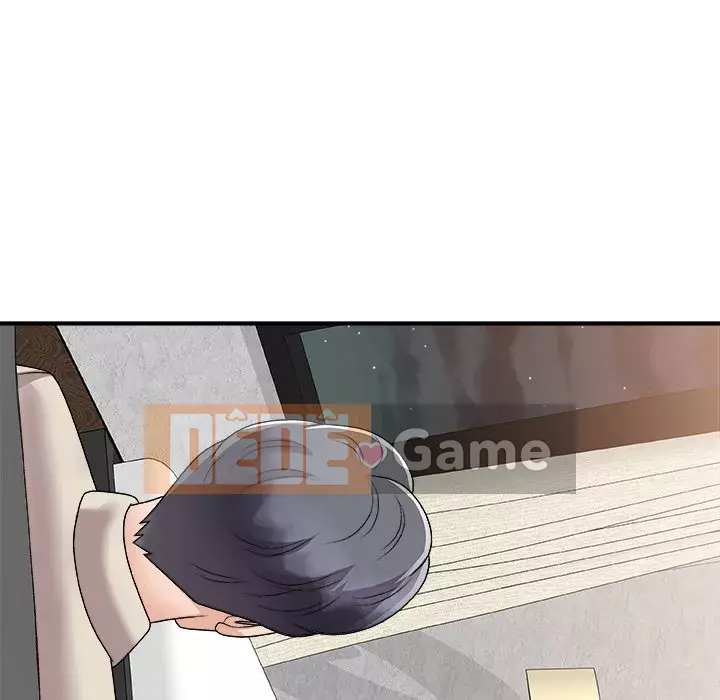 Cô neo Chương 94-95