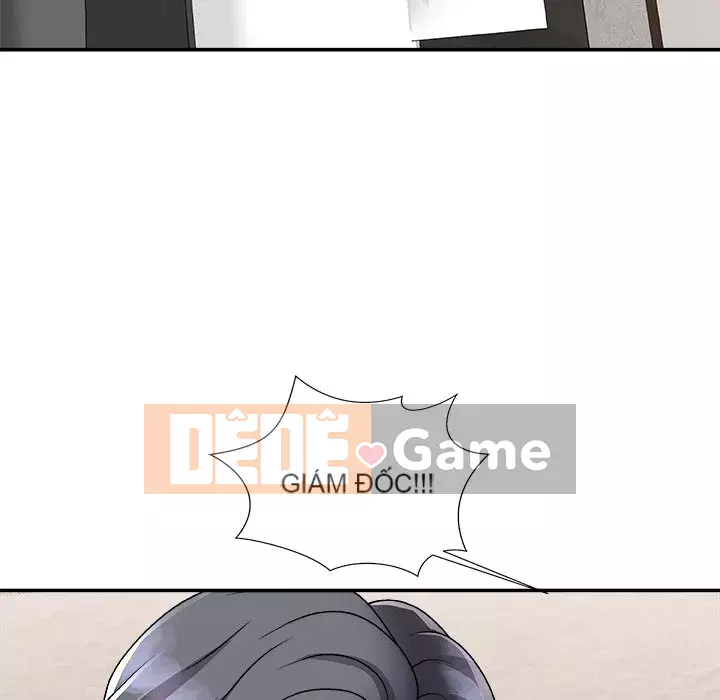 Cô neo Chương 94-95