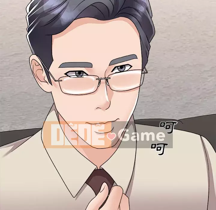 Cô neo Chương 94-95