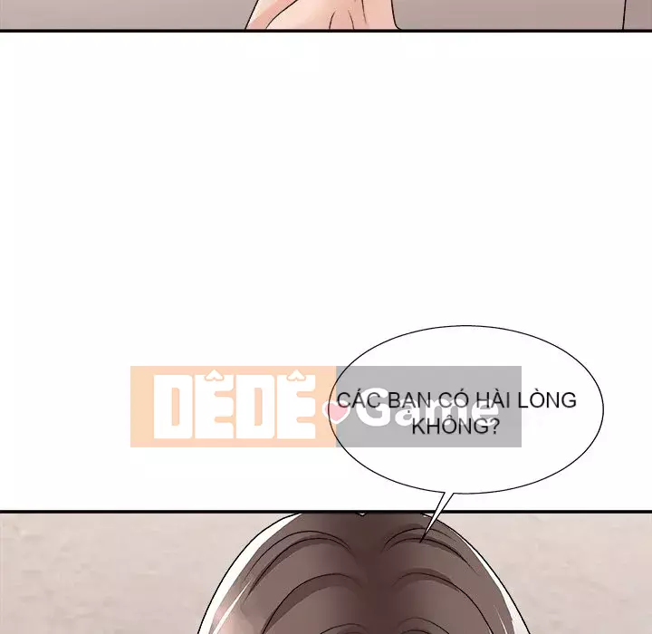 Cô neo Chương 94-95