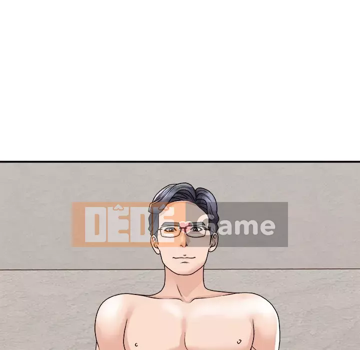 Cô neo Chương 94-95