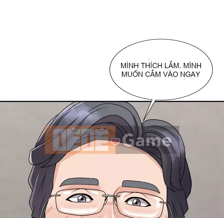 Cô neo Chương 94-95