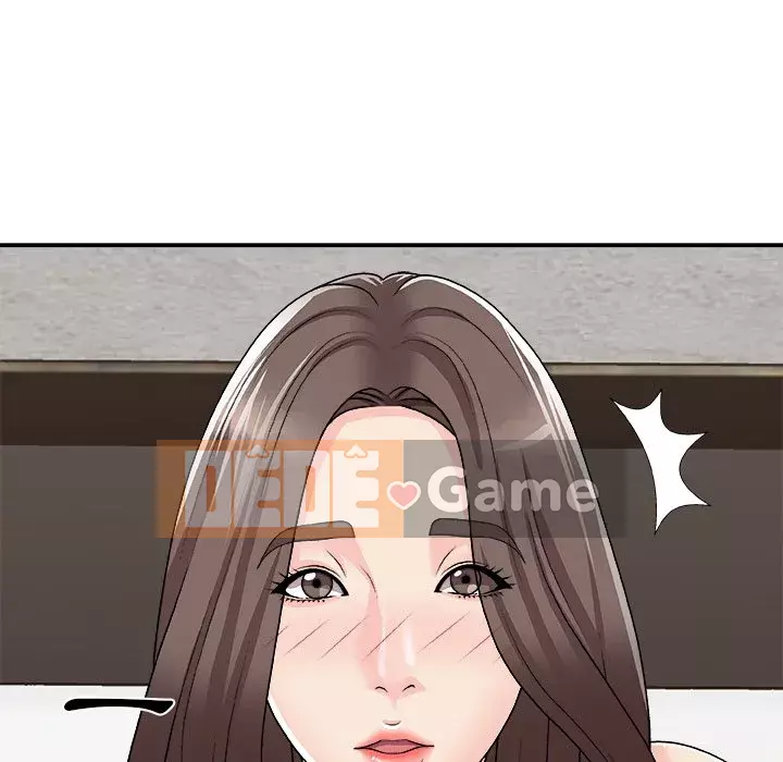 Cô neo Chương 94-95