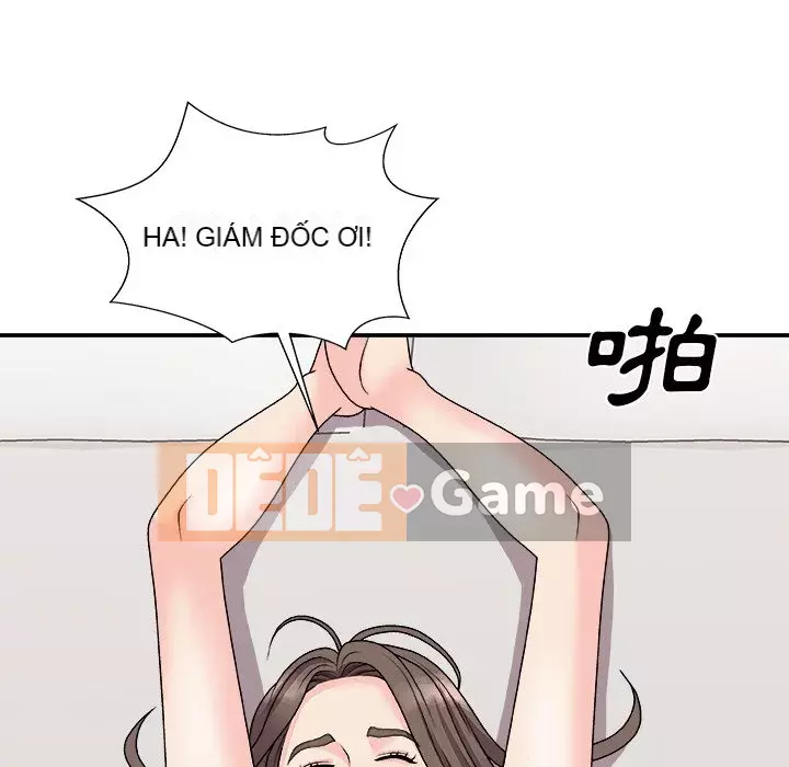 Cô neo Chương 94-95