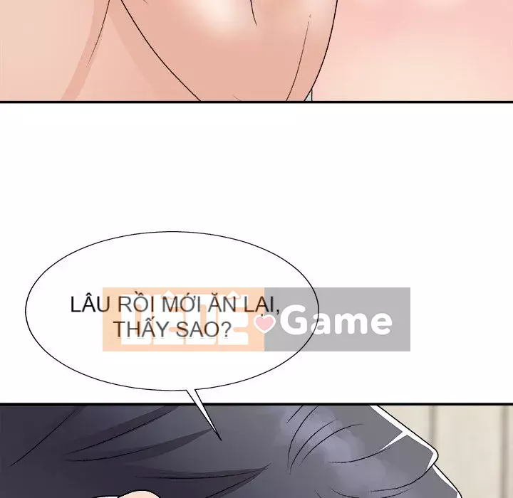 Cô neo Chương 94-95