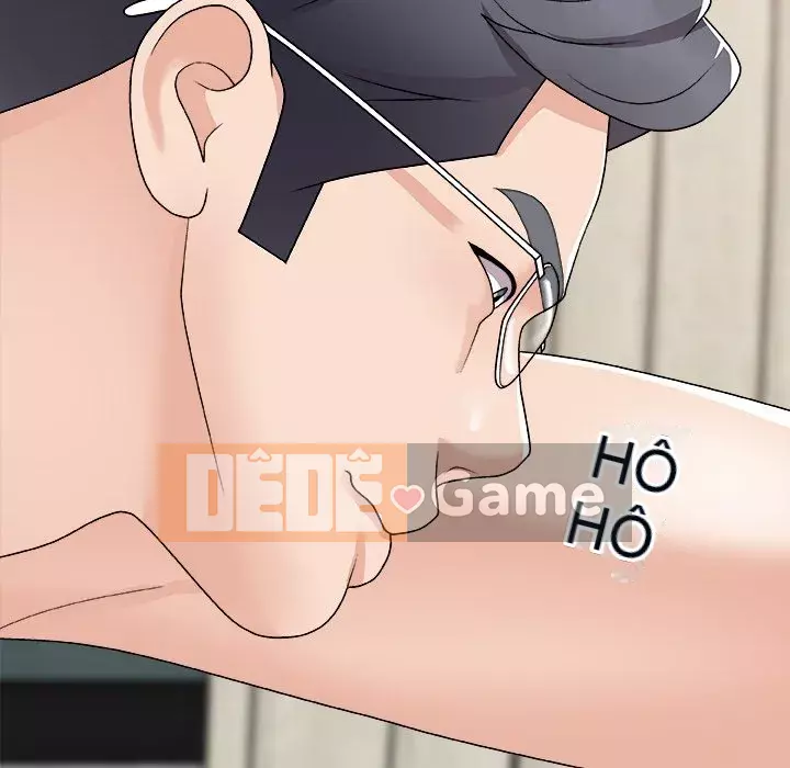 Cô neo Chương 94-95