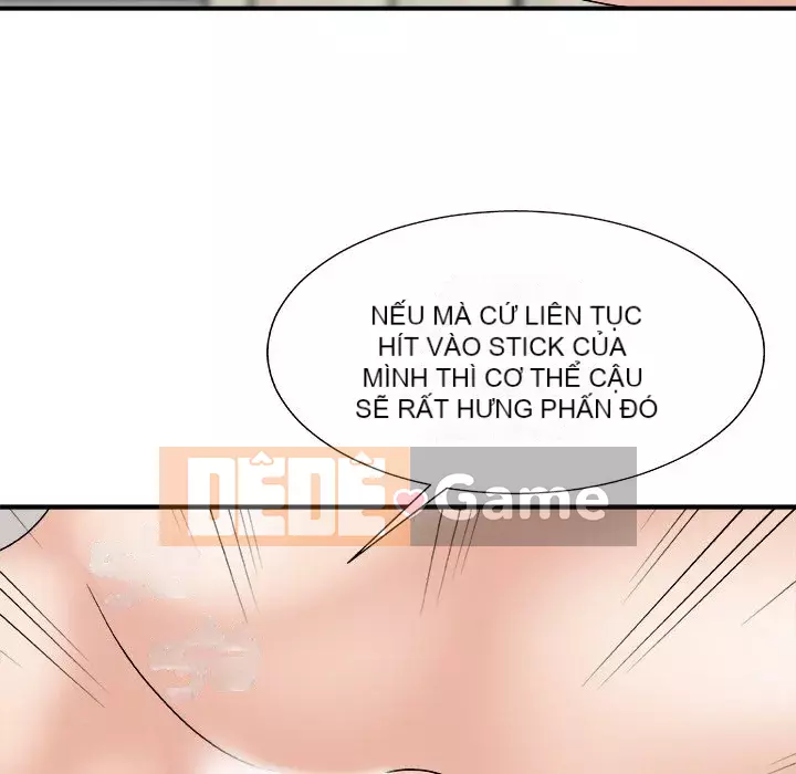 Cô neo Chương 94-95