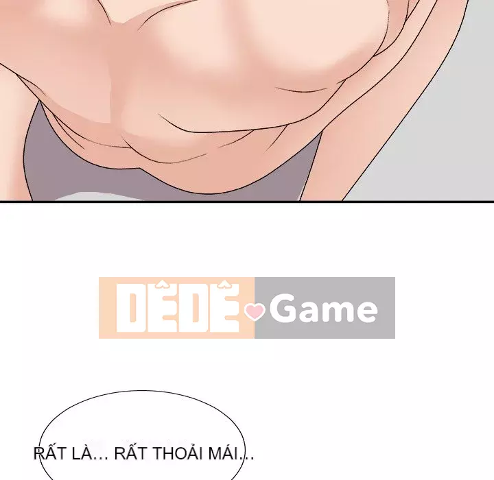 Cô neo Chương 94-95