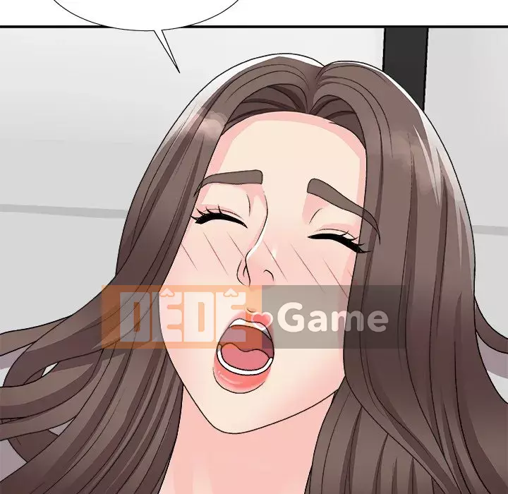 Cô neo Chương 94-95