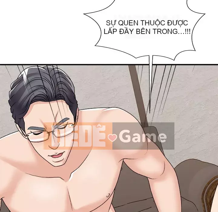 Cô neo Chương 94-95