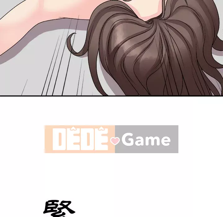 Cô neo Chương 94-95