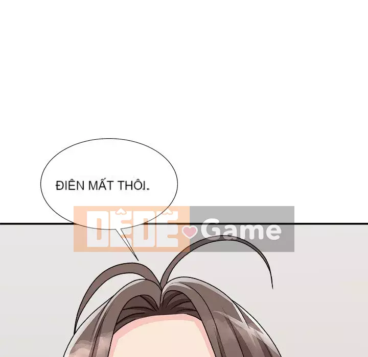 Cô neo Chương 94-95