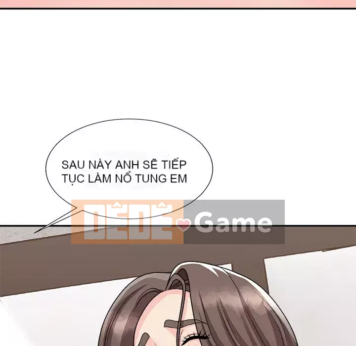 Cô neo Chương 94-95