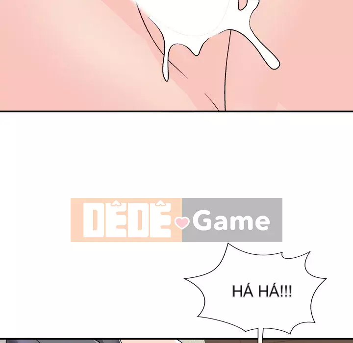 Cô neo Chương 94-95