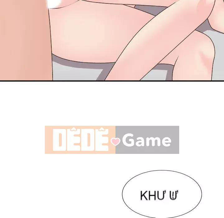 Cô neo Chương 94-95