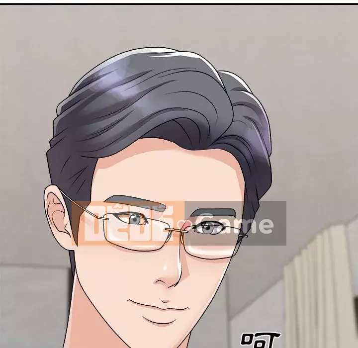 Cô neo Chương 94-95