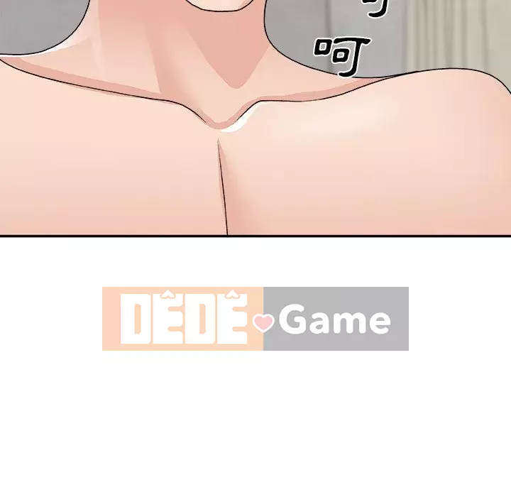 Cô neo Chương 94-95