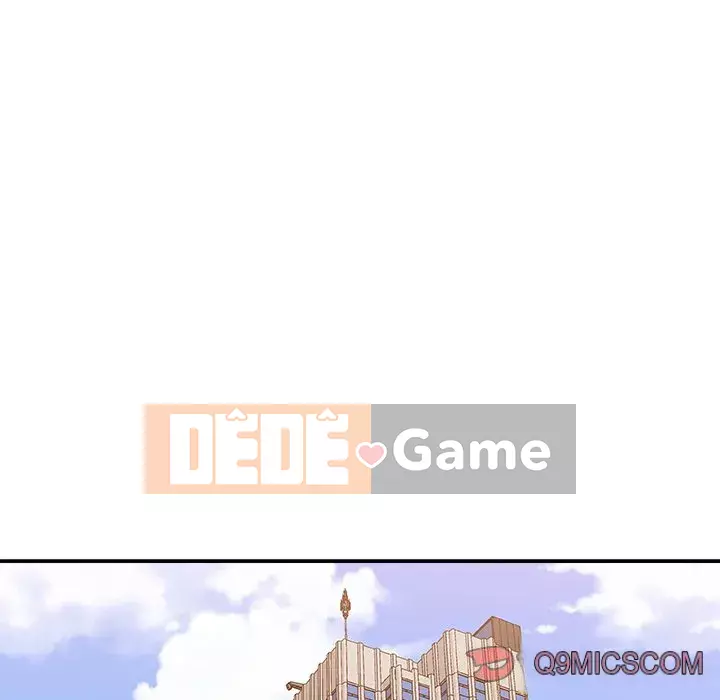 Cô neo Chương 94-95