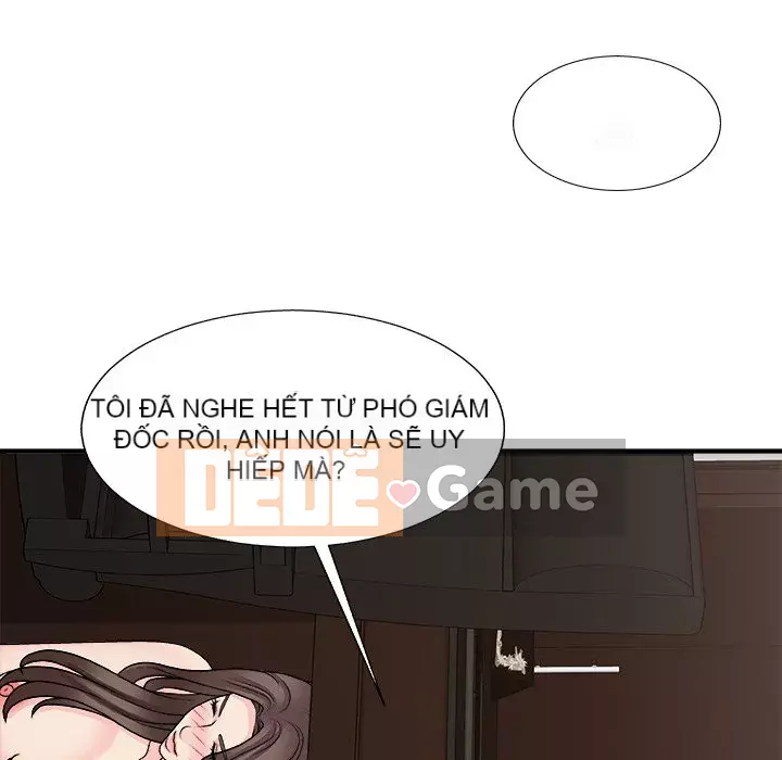 Cô neo Chương 94-95