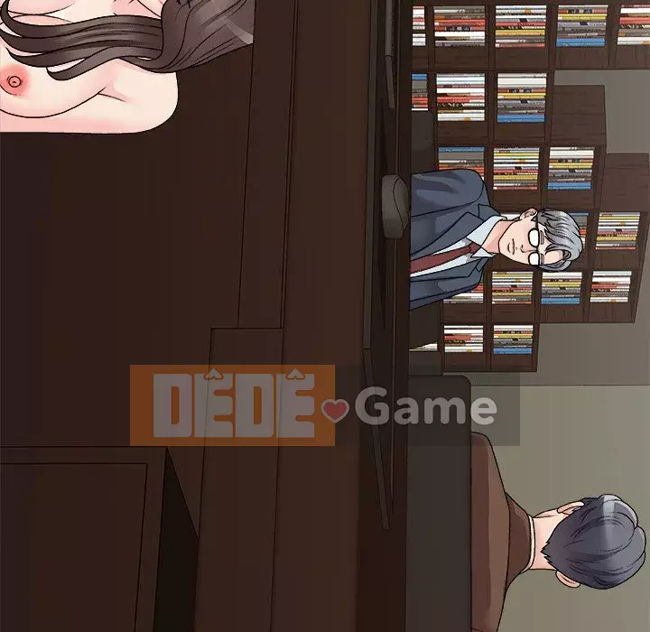 Cô neo Chương 94-95