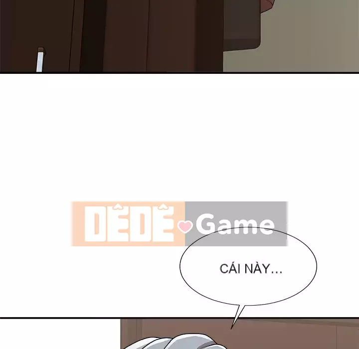 Cô neo Chương 94-95