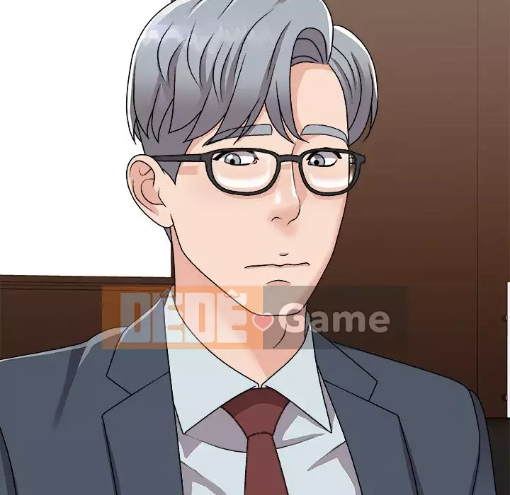 Cô neo Chương 94-95