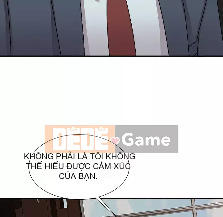 Cô neo Chương 94-95