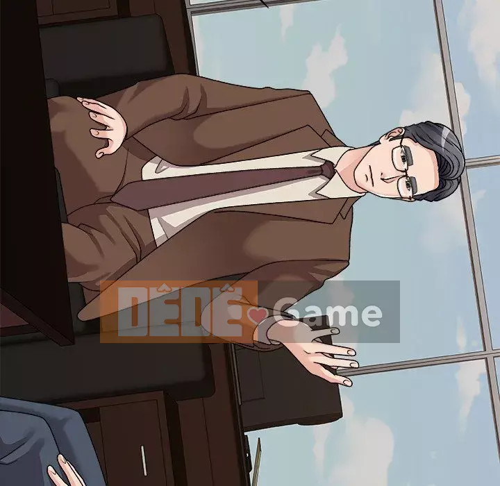 Cô neo Chương 94-95