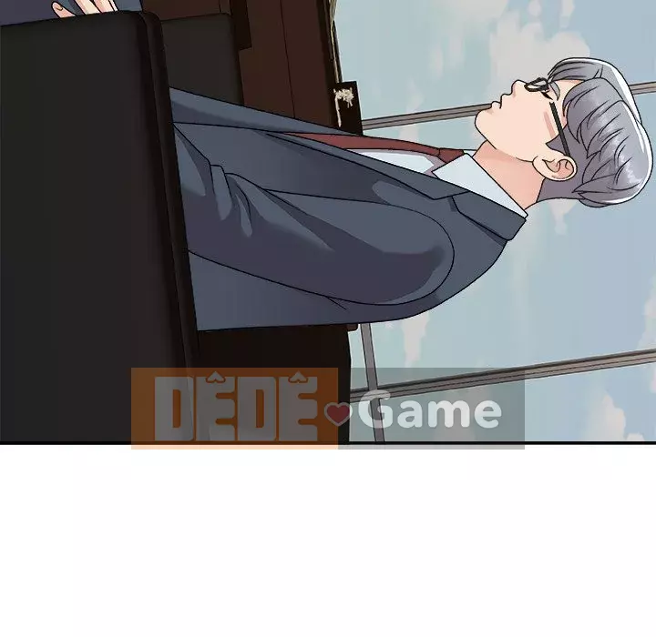 Cô neo Chương 94-95