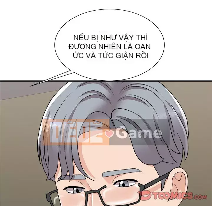 Cô neo Chương 94-95