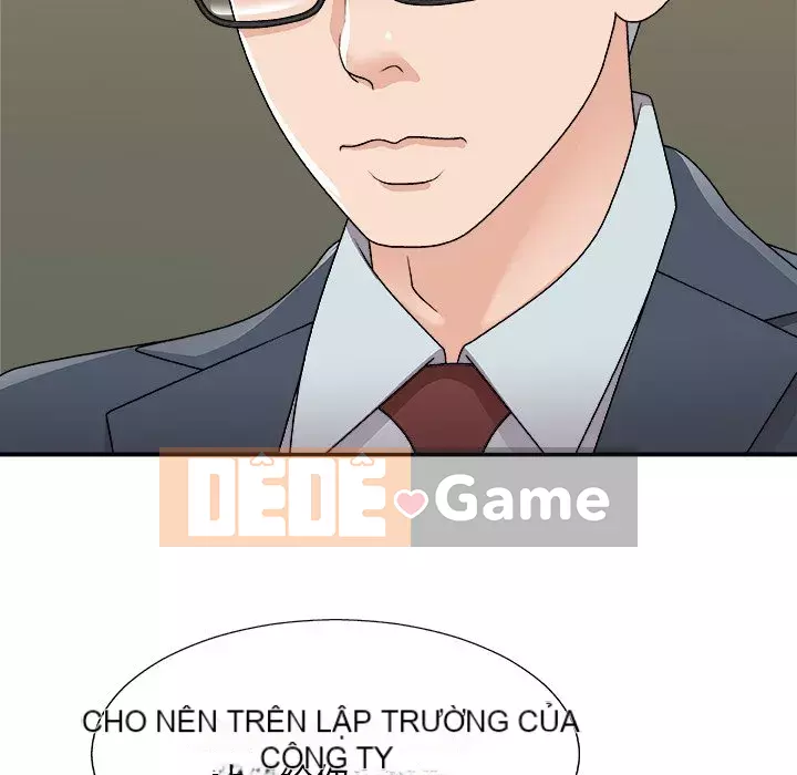 Cô neo Chương 94-95