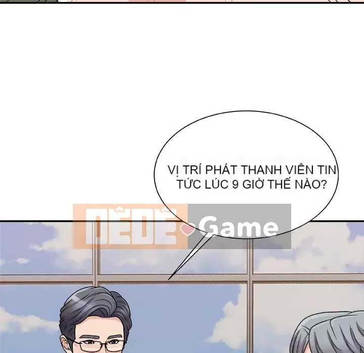 Cô neo Chương 94-95