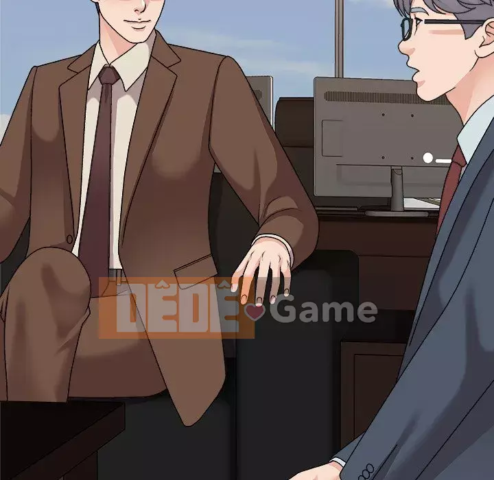 Cô neo Chương 94-95