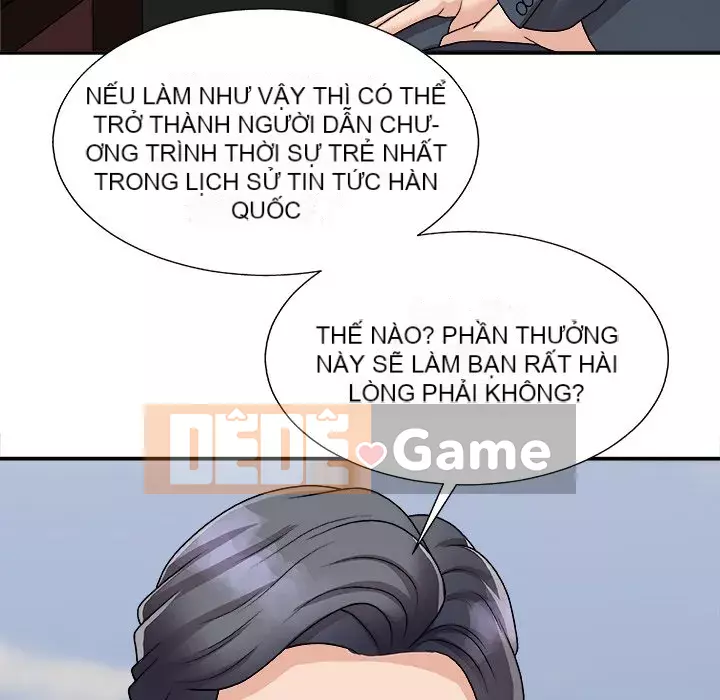 Cô neo Chương 94-95