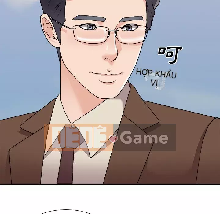 Cô neo Chương 94-95