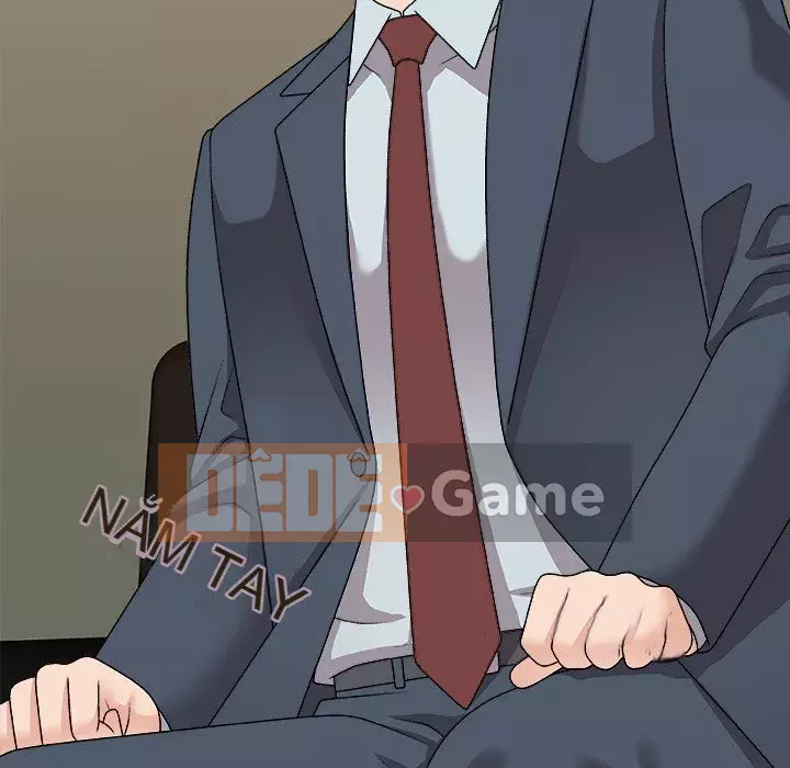 Cô neo Chương 94-95