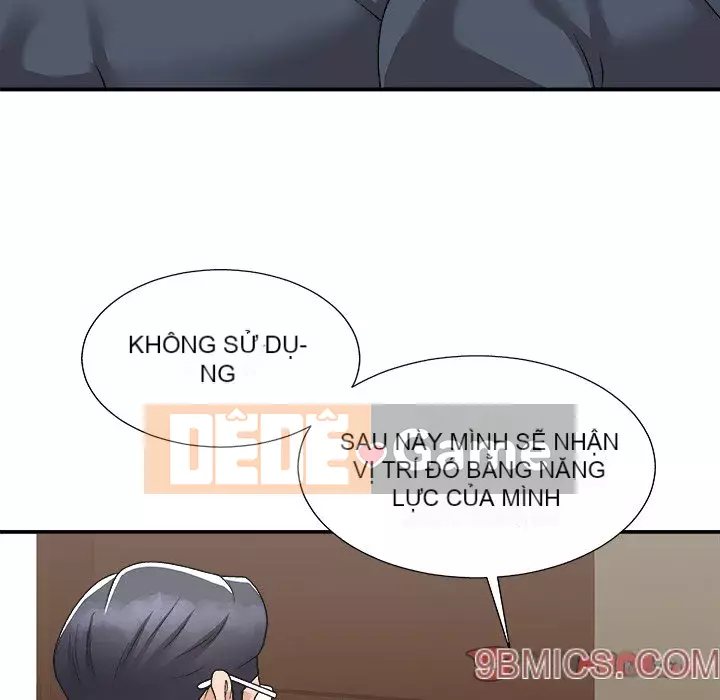 Cô neo Chương 94-95