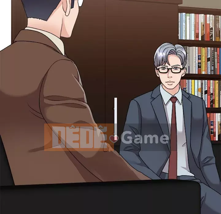 Cô neo Chương 94-95