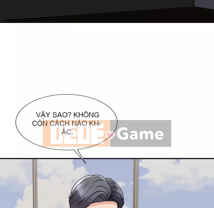 Cô neo Chương 94-95