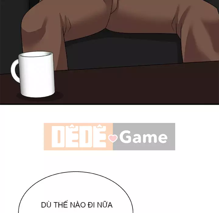 Cô neo Chương 94-95