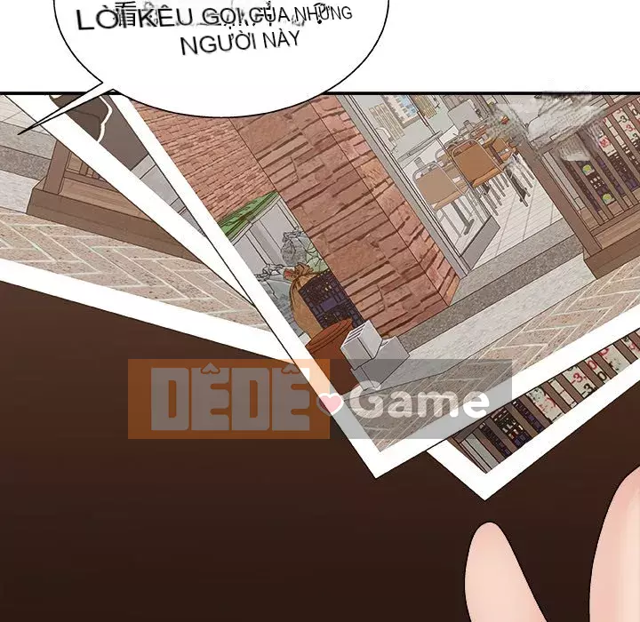 Cô neo Chương 94-95