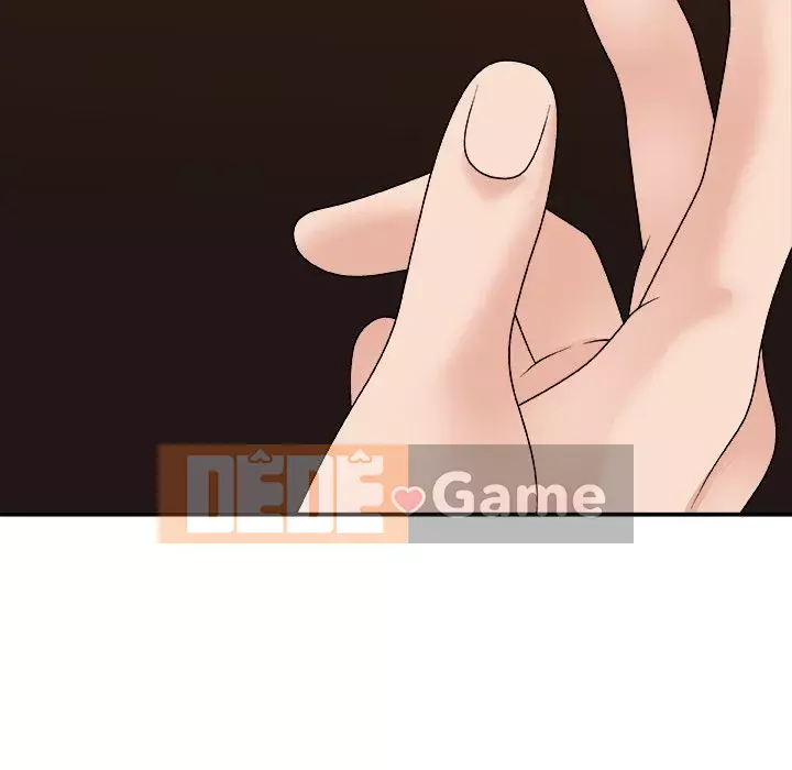 Cô neo Chương 94-95