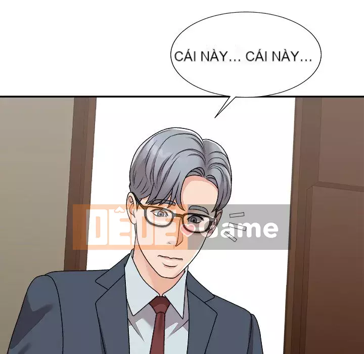 Cô neo Chương 94-95