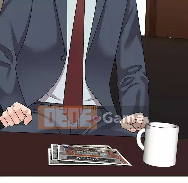 Cô neo Chương 94-95