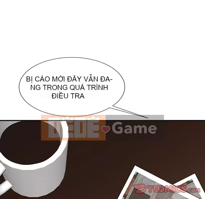 Cô neo Chương 94-95