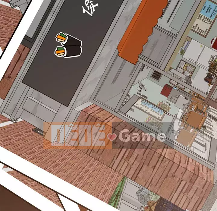 Cô neo Chương 94-95