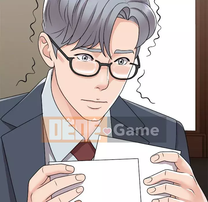 Cô neo Chương 94-95