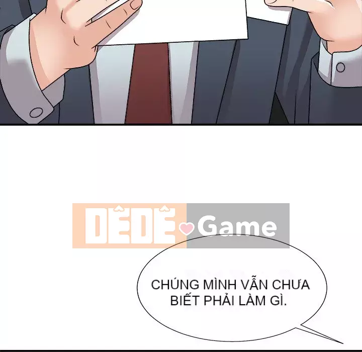 Cô neo Chương 94-95